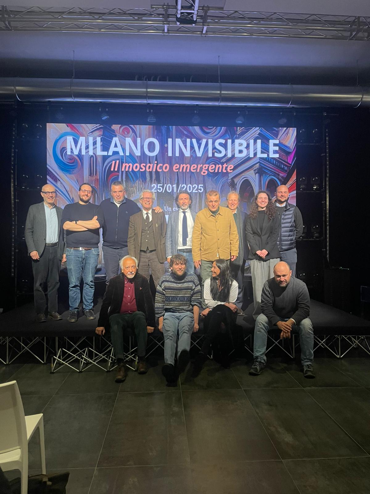 Scopri di più sull'articolo Il terzo evento di AleottiLab